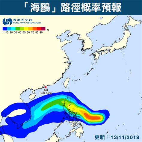 天文曆|公历与农历对照表｜香港天文台(HKO)｜历